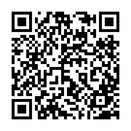 QR code for 150BMV