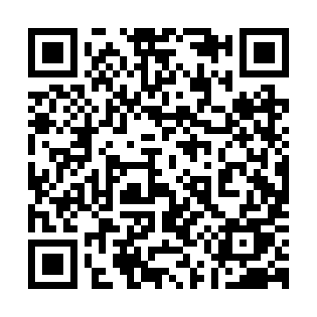 QR code for 150BYU