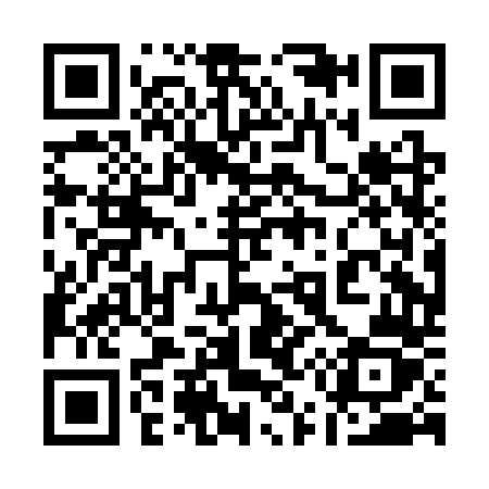 QR code for 150CTZ