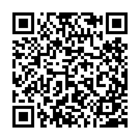 QR code for 150DEW