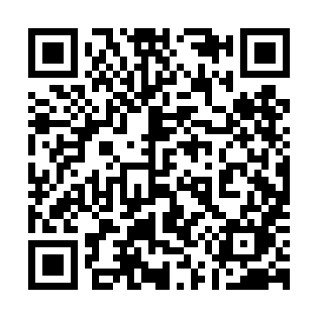 QR code for 150DHM
