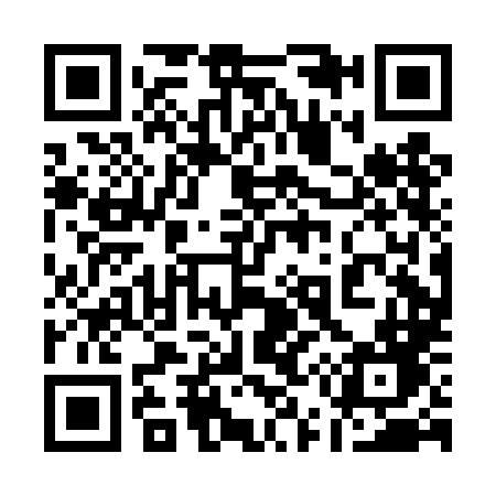 QR code for 150DLD