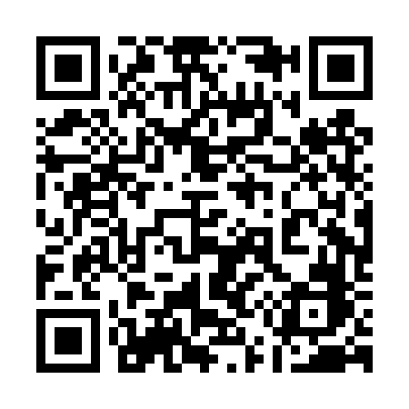 QR code for 150DVB