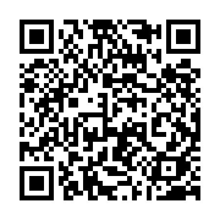QR code for 150EAH