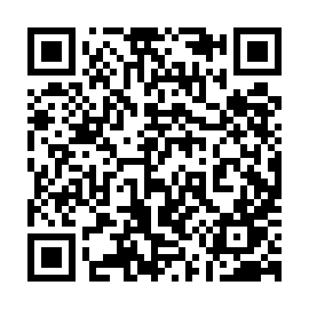 QR code for 150EHT