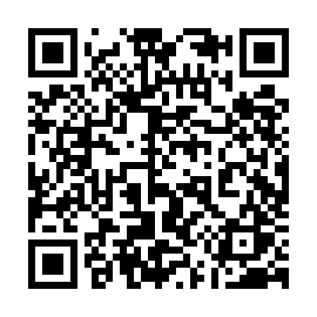 QR code for 150EJS