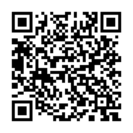 QR code for 150ERY