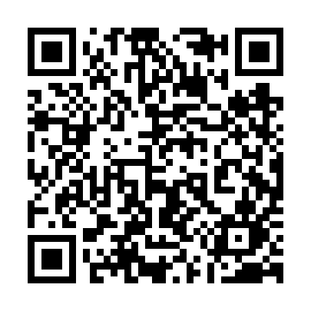 QR code for 150FQN