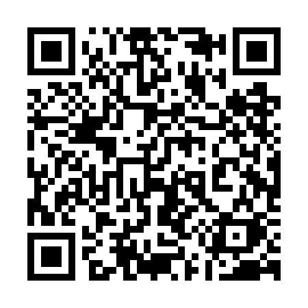 QR code for 150GCK