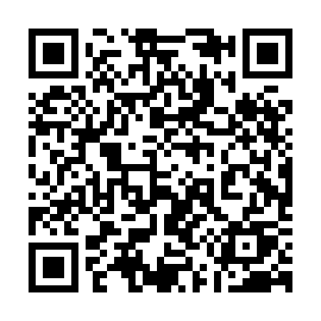 QR code for 150HCU