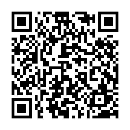 QR code for 150HCV