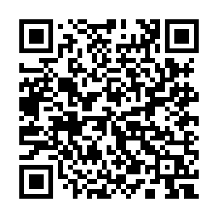 QR code for 150HMP