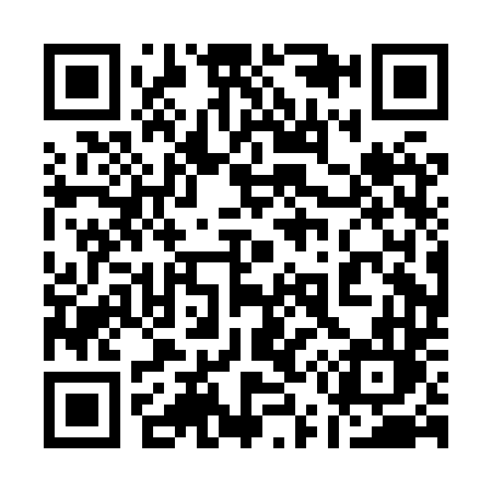 QR code for 150HTL
