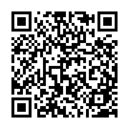 QR code for 150IDE
