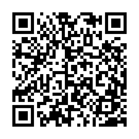 QR code for 150IFR