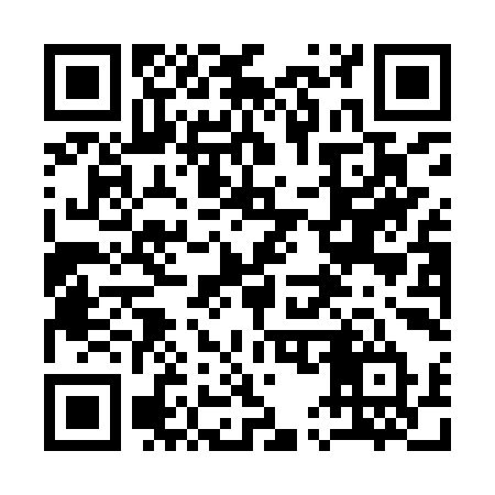 QR code for 150IYT