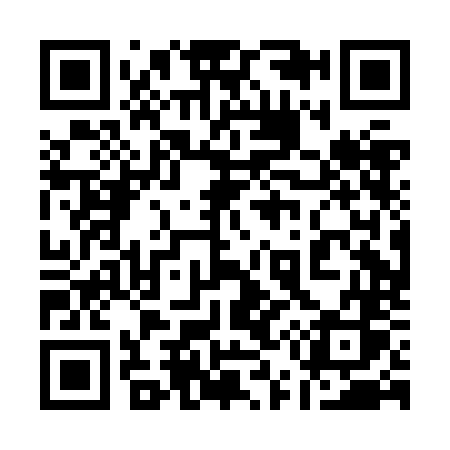 QR code for 150JNS