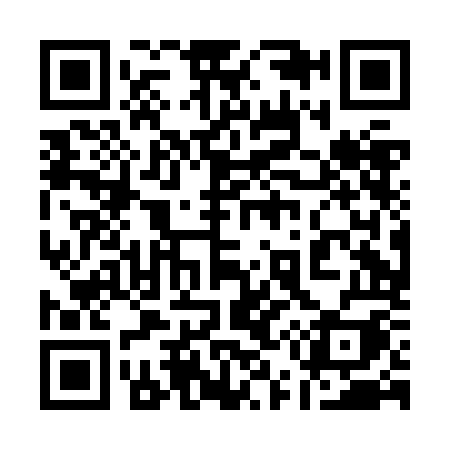QR code for 150JOI