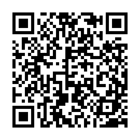 QR code for 150JTH