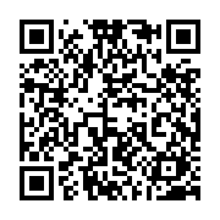 QR code for 150KBM
