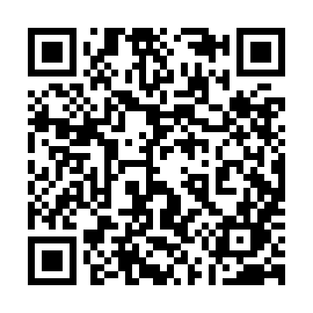 QR code for 150KHL