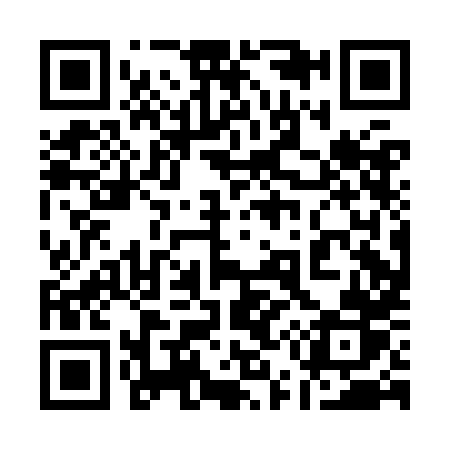 QR code for 150KHR
