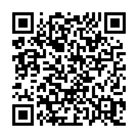 QR code for 150LQE