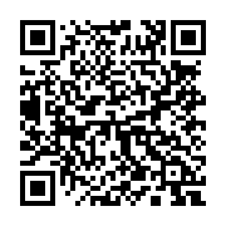 QR code for 150LVD