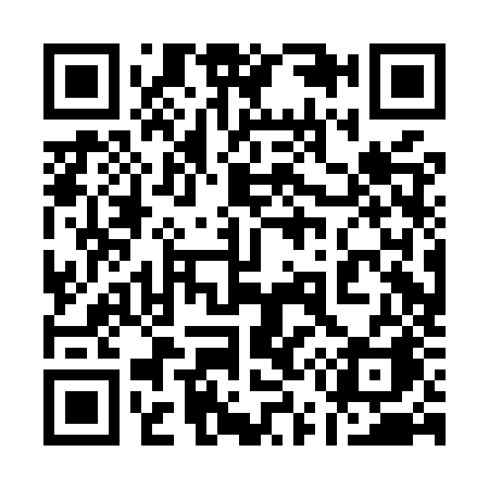 QR code for 150MZA
