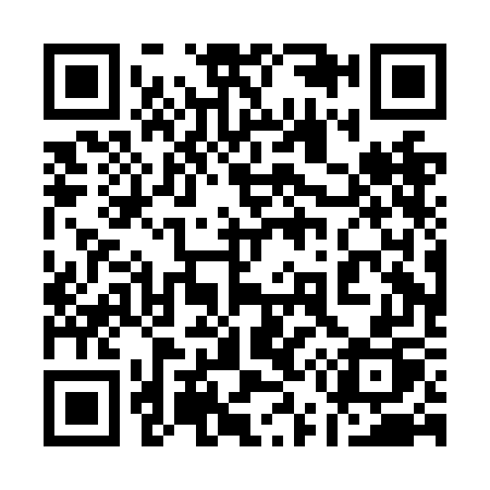 QR code for 150NGP