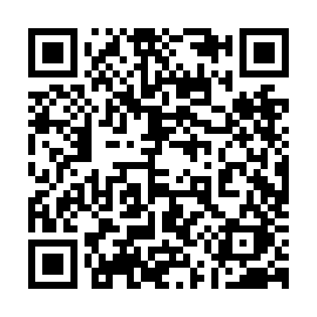QR code for 150NJK