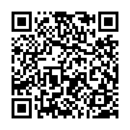 QR code for 150NSR
