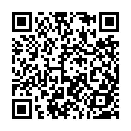 QR code for 150NYJ