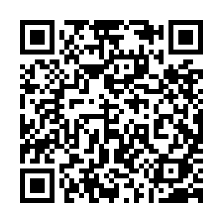 QR code for 150OII