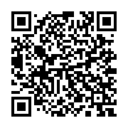 QR code for 150PLK