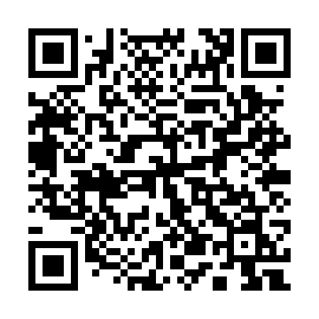QR code for 150PWN