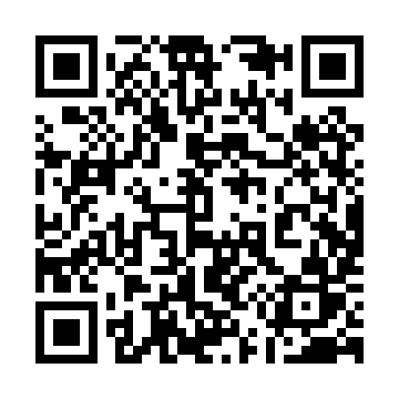 QR code for 150PYR