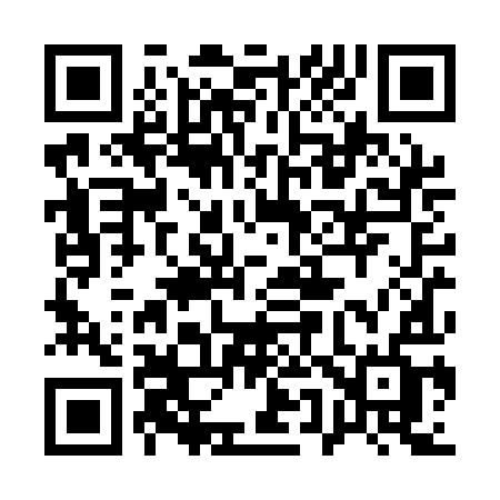 QR code for 150QIF