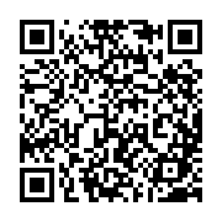 QR code for 150QLM