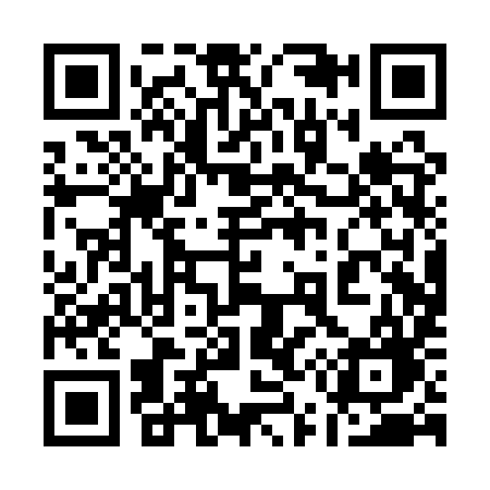 QR code for 150QYG