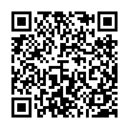 QR code for 150RAT