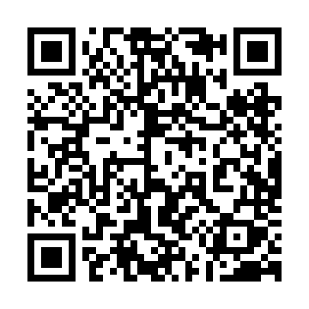 QR code for 150RNY
