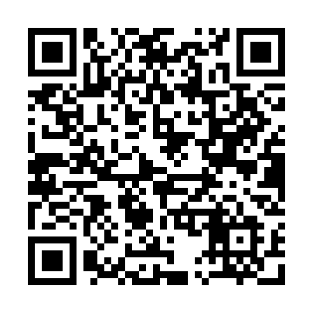 QR code for 150SCL
