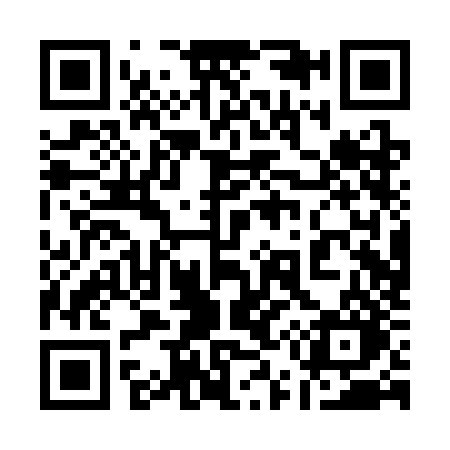 QR code for 150SJO