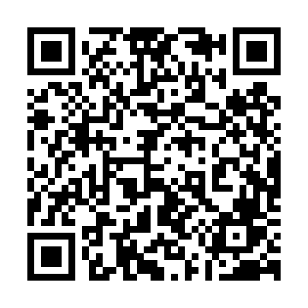 QR code for 150TVV