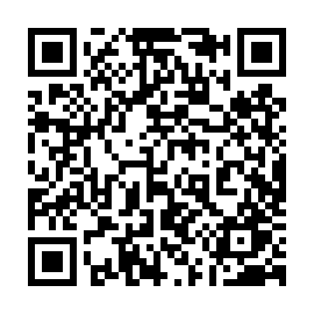 QR code for 150TZW