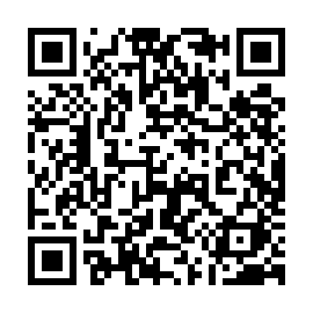 QR code for 150UJI