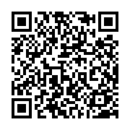 QR code for 150URU