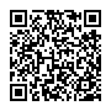 QR code for 150VRW