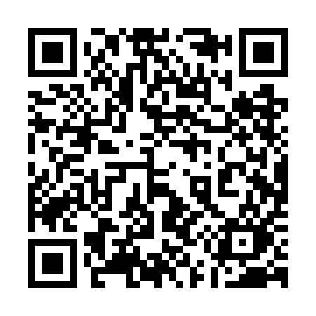 QR code for 150WAO